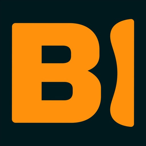 betão™ bet, apostas e cassino