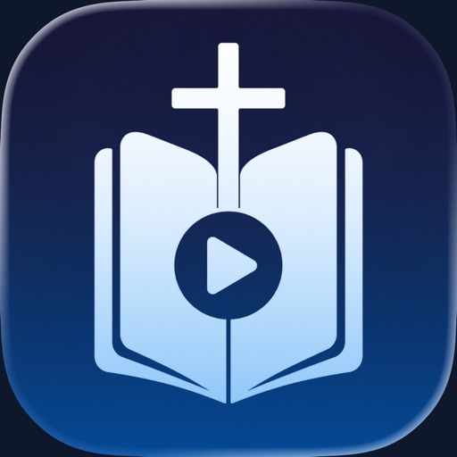 biblewatch - watch the bible