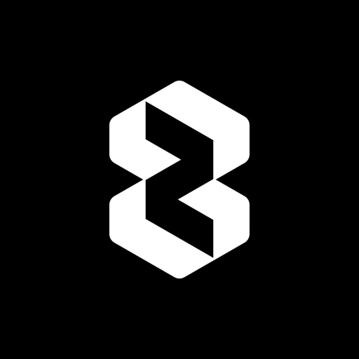 zeta: ai chat, story, play