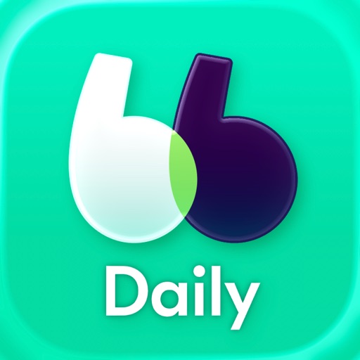 daily (covoiturage)