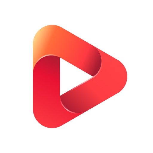 goodshort - movies & dramas