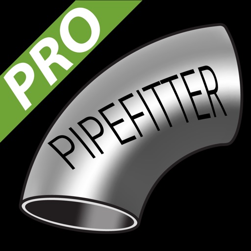 pipefitter_pro