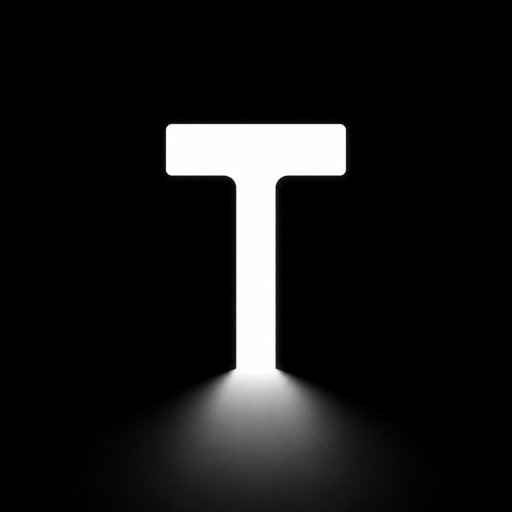 tty.build - agents & terminal