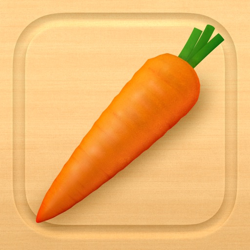 veggie meals