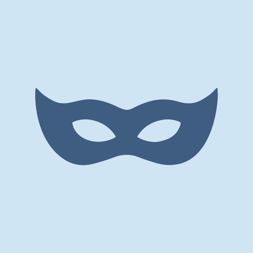 social chat: nuovi amici