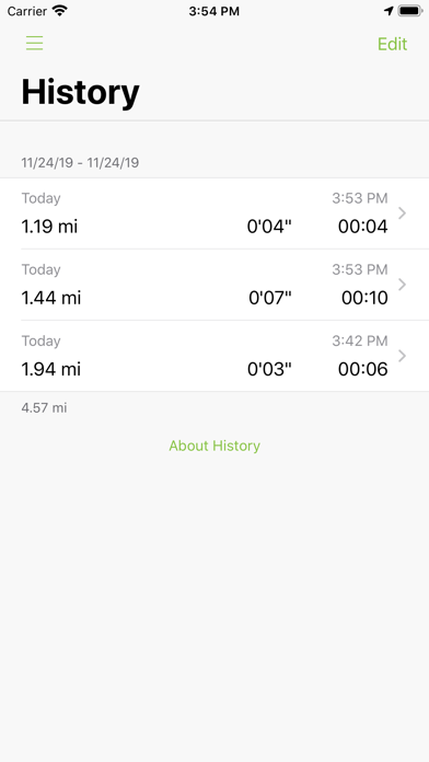 screenshot 10