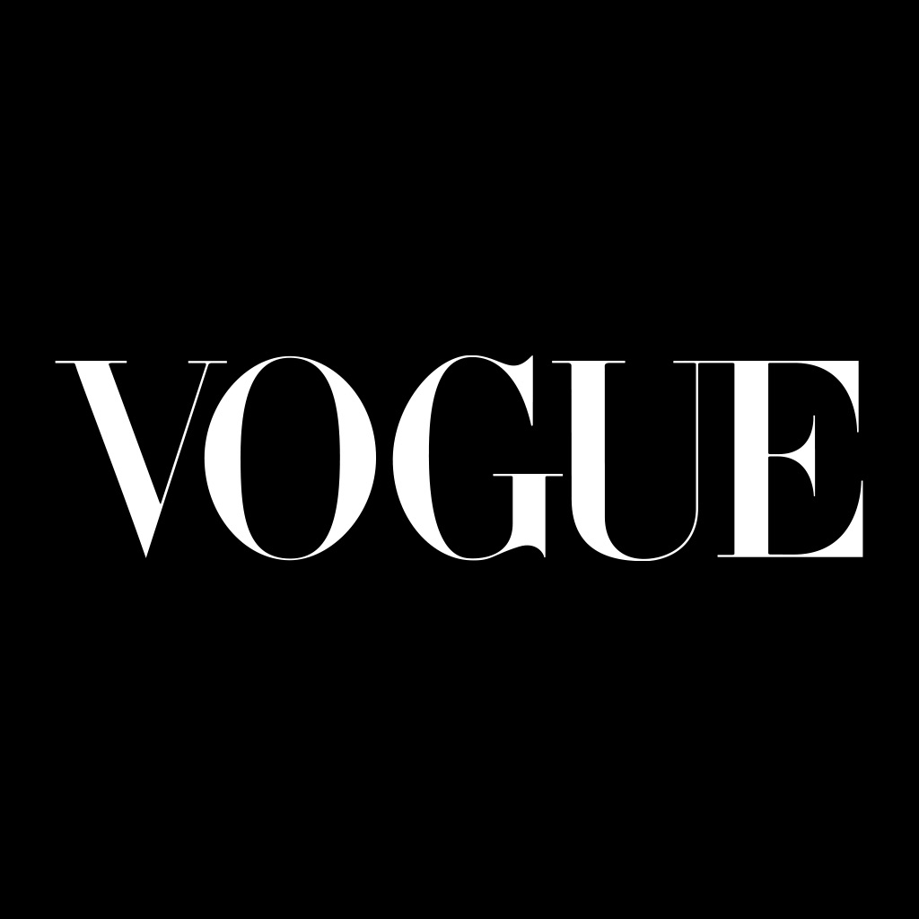 Vogue México