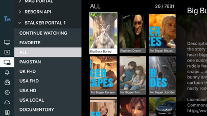 screenshot 6