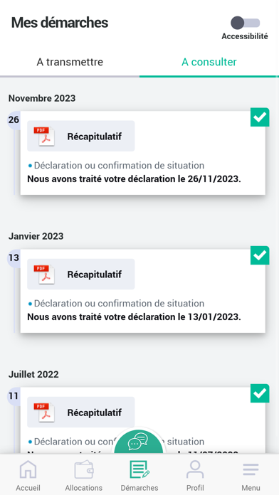 screenshot 6