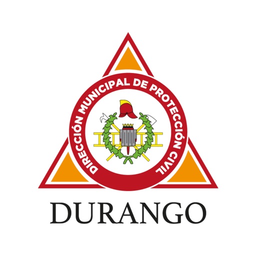 ponte alerta durango