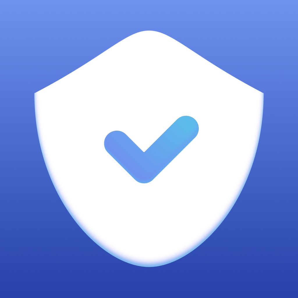 VPN Super Fast Securezone Best