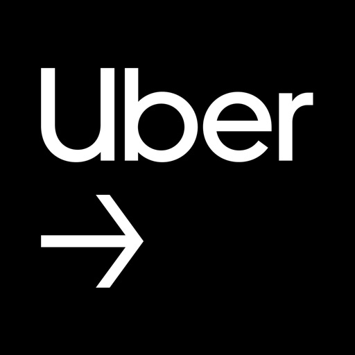 uber - driver: drive & deliver