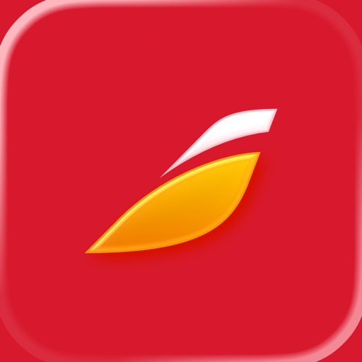 iberia