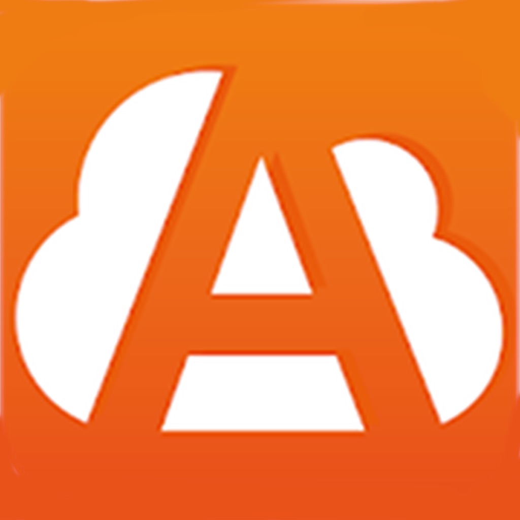 AeolCloud