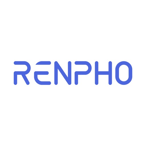 renpho health