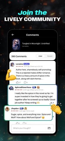 screenshot 6