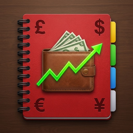 monthly checkbook