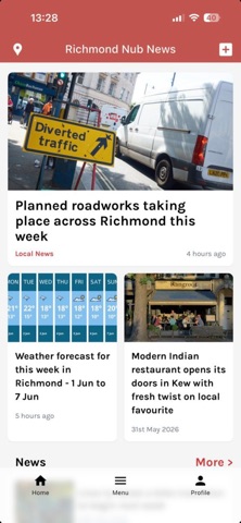 screenshot 6