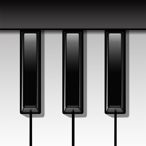 pianist