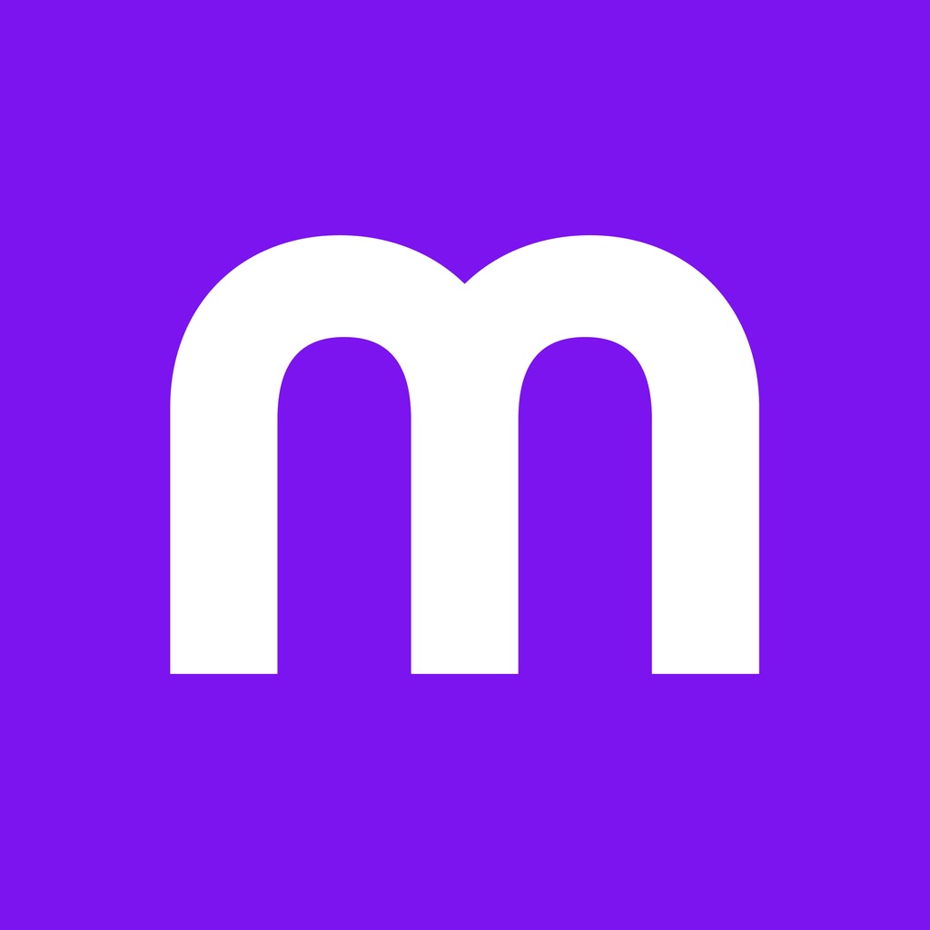 MYOB Assist: Invoice & Capture