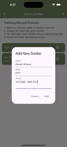 screenshot 10