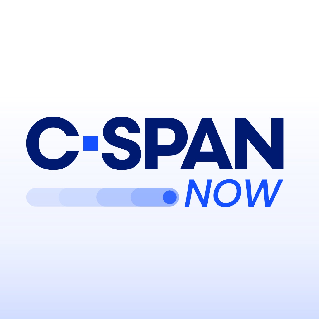 C-SPAN Now