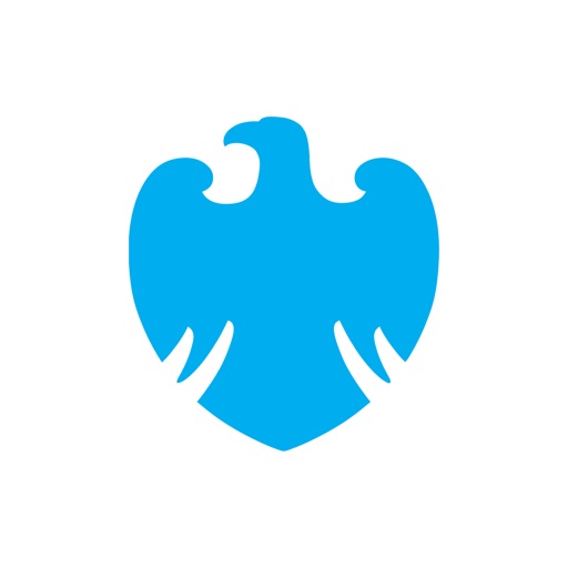 barclays us