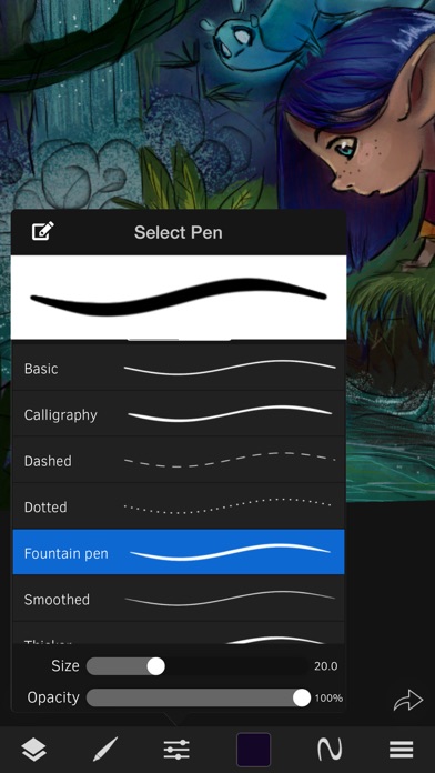 screenshot 4