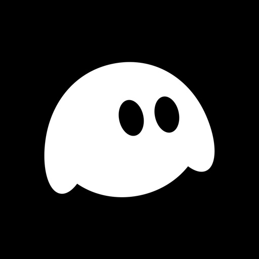 swerve: ai chat & stories