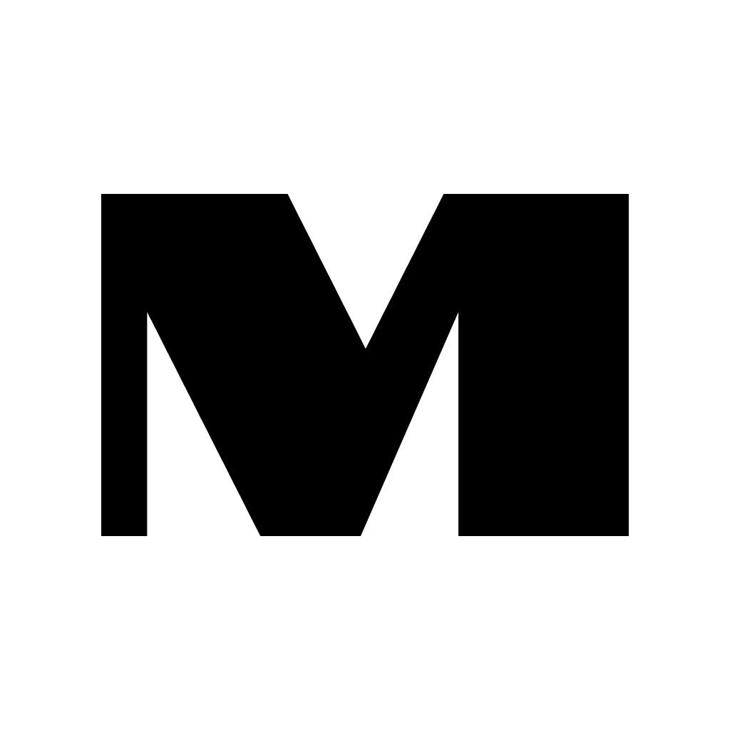 MYER one – Shop & Earn