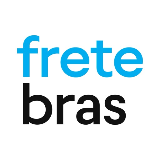 fretebras