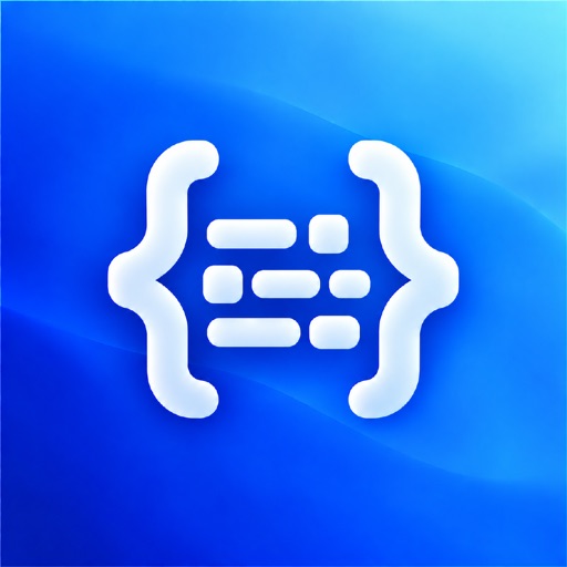 toon tools