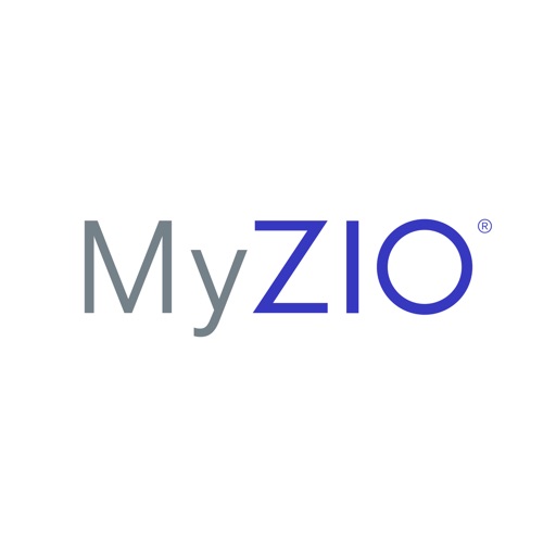 myzio