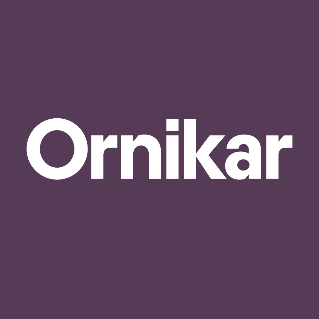Code de la route 2026 Ornikar