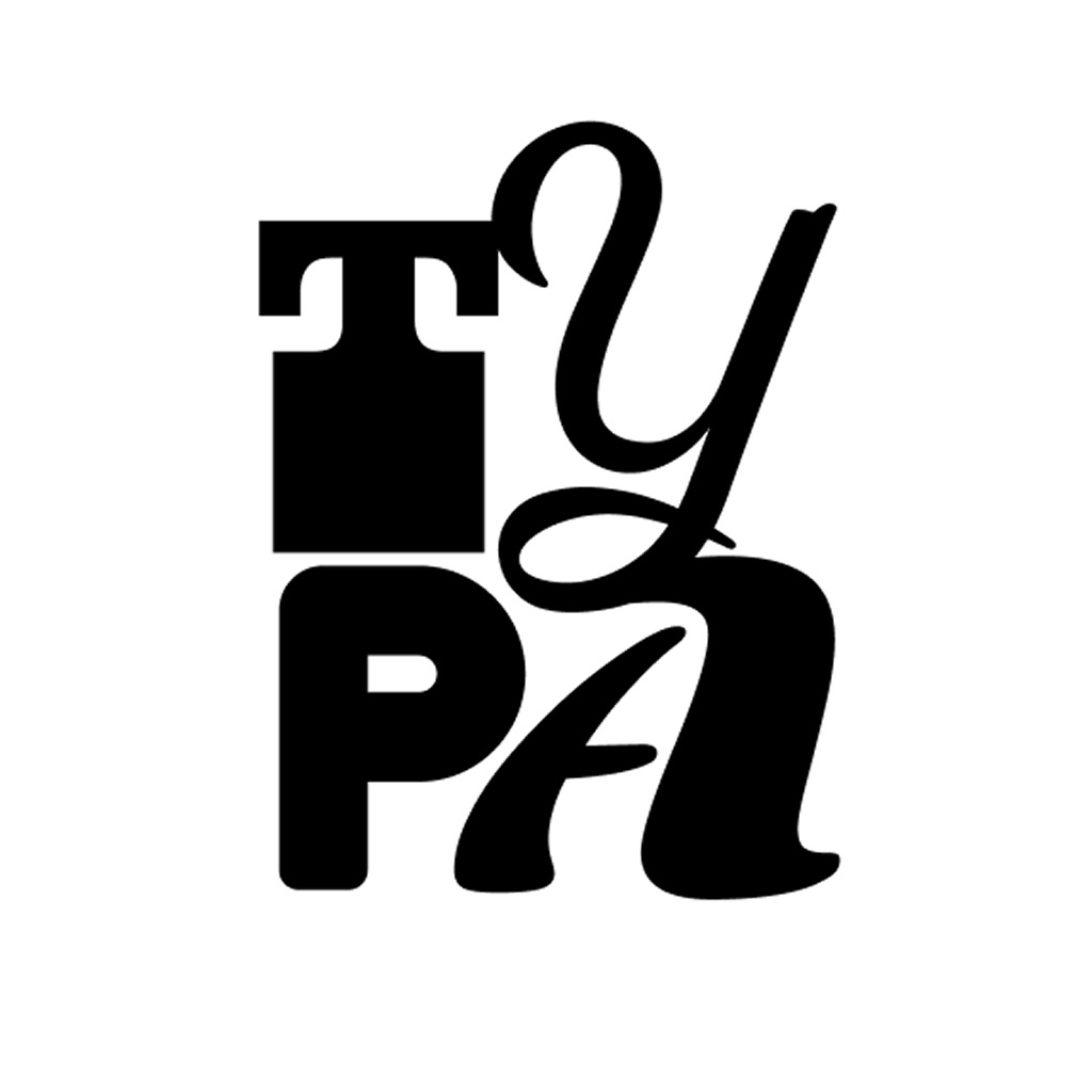 TYPA - Restock Alerts Tracker