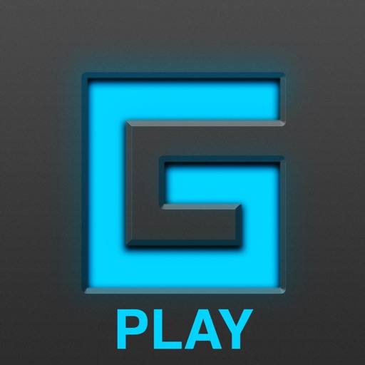geoshred play