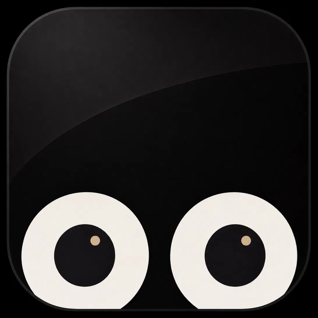 Peekie: Story & Mystery Games
