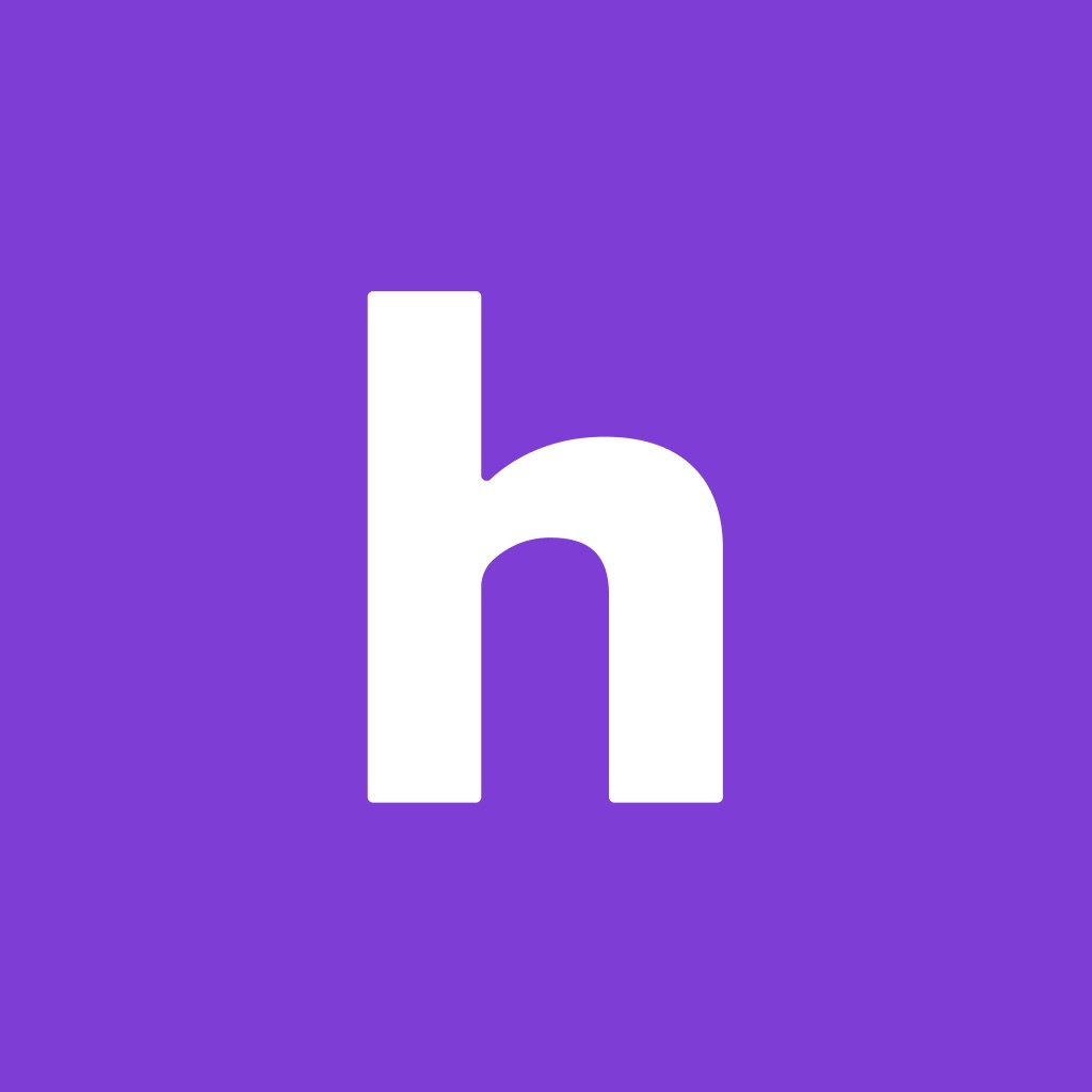 Homebase: Employee Scheduling