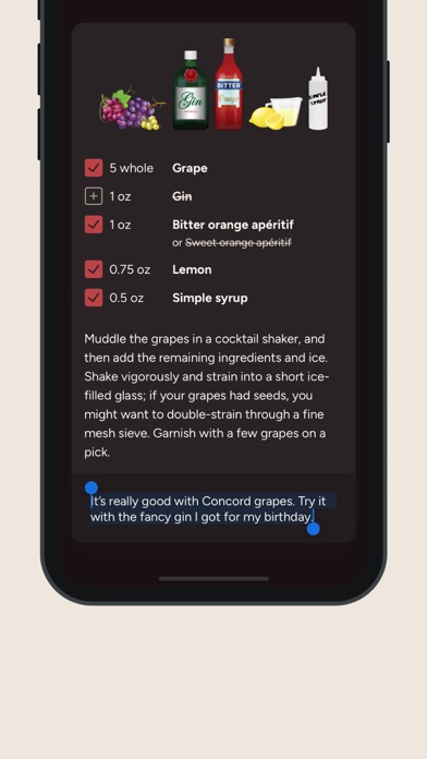 screenshot 6