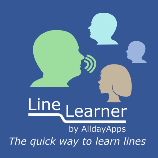 linelearner
