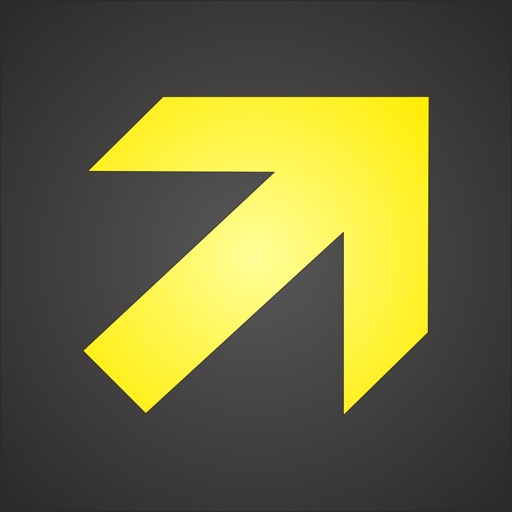 tube exits by station master