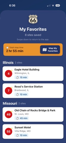 screenshot 8