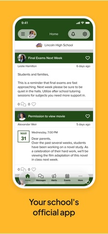 screenshot 4