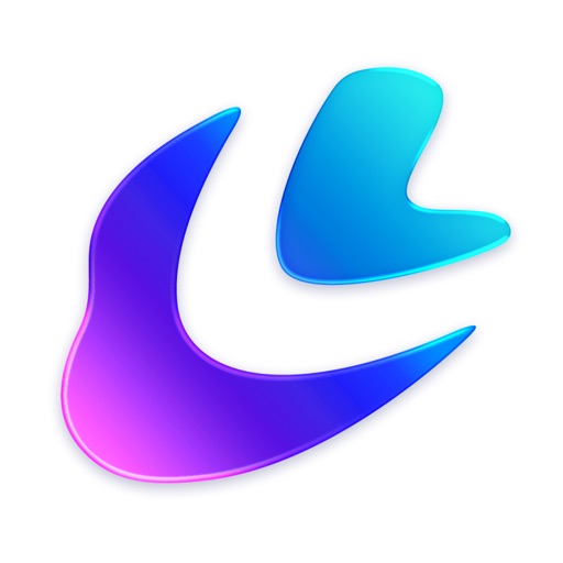 テキストエディタ liquidlogic
