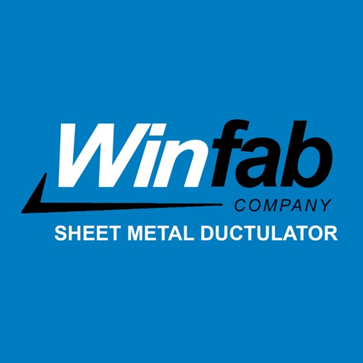 winfab - sheet metal ductulator