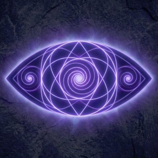 chakra energy flow meditation
