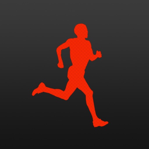 workout calendar - motivation