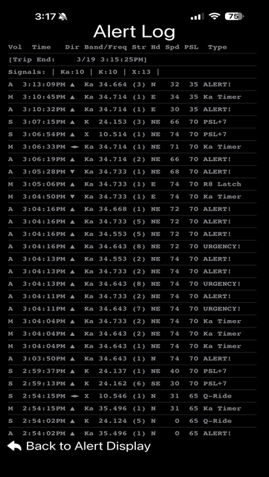 screenshot 10