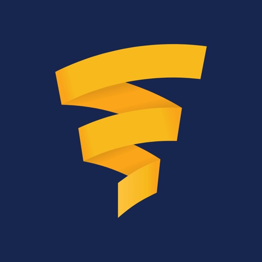 weatherwise.app