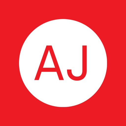 architects’ journal